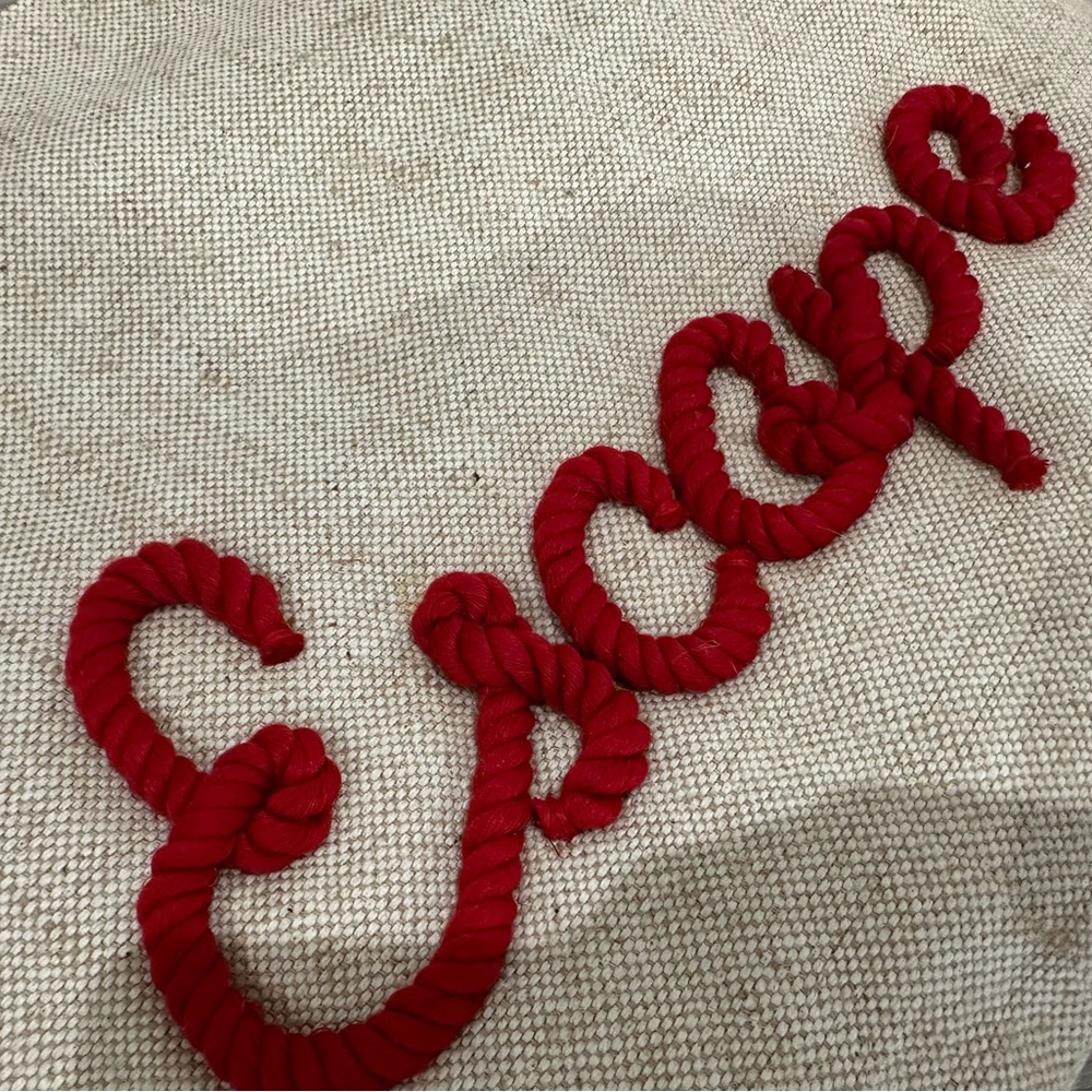 Escape tote - Picture 2 of 5